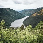 Torre Tanquian Eco - Ribeira Sacra Pantón