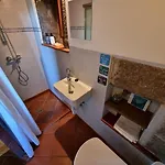 Torre Tanquian Eco - Ribeira Sacra * Pantón