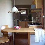 Torre Tanquian Eco - Ribeira Sacra Pantón